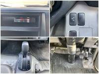 HINO Dutro Flat Body TKG-XZU710M 2015 83,834km_38