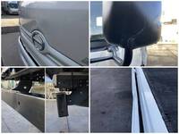HINO Dutro Flat Body TKG-XZU710M 2015 83,834km_39