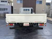 HINO Dutro Flat Body TKG-XZU710M 2015 83,834km_9
