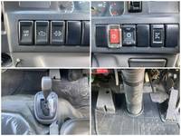 ISUZU Elf Loader Dump TPG-NKR85AN 2016 59,628km_38