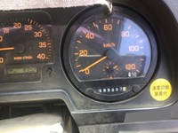 ISUZU Forward Truck (With 4 Steps Of Cranes) PJ-FSR34L4 2005 685,907km_30