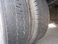 HINO Dutro Truck (With 3 Steps Of Cranes) KK-XZU341M 2000 179,000km_11