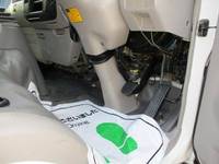 HINO Dutro Truck (With 3 Steps Of Cranes) KK-XZU341M 2000 179,000km_24