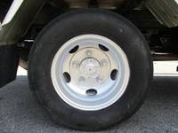 HINO Dutro Truck (With 3 Steps Of Cranes) KK-XZU341M 2000 179,000km_33