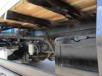 HINO Dutro Truck (With 3 Steps Of Cranes) KK-XZU341M 2000 179,000km_37