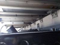 ISUZU Forward Refrigerator & Freezer Truck SKG-FSR90S2 2014 486,000km_12