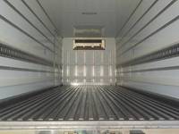 ISUZU Forward Refrigerator & Freezer Truck SKG-FSR90S2 2014 486,000km_22