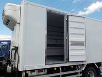 ISUZU Forward Refrigerator & Freezer Truck SKG-FSR90S2 2014 486,000km_24