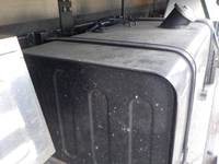 ISUZU Forward Refrigerator & Freezer Truck SKG-FSR90S2 2014 486,000km_28