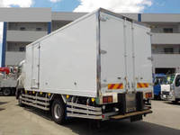 ISUZU Forward Refrigerator & Freezer Truck SKG-FSR90S2 2014 486,000km_2