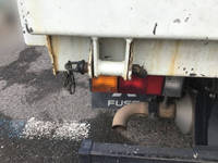 MITSUBISHI FUSO Canter Dump 2PG-FBA60 2021 47,809km_15