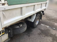 MITSUBISHI FUSO Canter Dump 2PG-FBA60 2021 47,809km_23