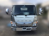 MITSUBISHI FUSO Canter Dump 2PG-FBA60 2021 47,809km_7