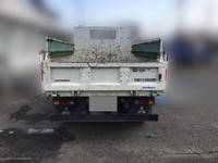 MITSUBISHI FUSO Canter Dump 2PG-FBA60 2021 47,809km_9