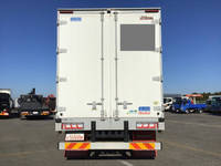 ISUZU Giga Aluminum Wing 2PG-CYL77C 2019 209,306km_8