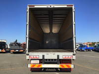 ISUZU Giga Aluminum Wing 2PG-CYL77C 2019 209,306km_9