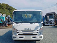 ISUZU Elf Flat Body TRG-NPR85AR 2015 81,000km_3