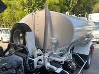 ISUZU Elf Sprinkler Truck SKG-NPR85YN 2014 85,000km_6
