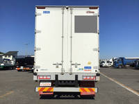 ISUZU Giga Aluminum Wing 2PG-CYL77C 2019 232,777km_8