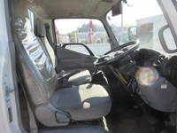 HINO Dutro Flat Body TKG-XZU605M 2012 149,920km_13