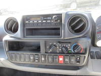 HINO Dutro Flat Body TKG-XZU605M 2012 149,920km_16