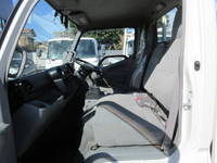 HINO Dutro Flat Body TKG-XZU605M 2012 149,920km_19