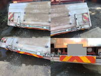 ISUZU Forward Aluminum Wing PKG-FSR90T2 2009 590,954km_13