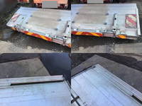 ISUZU Forward Aluminum Wing PKG-FSR90T2 2009 590,954km_7