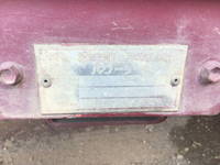 ISUZU Forward Aluminum Wing PKG-FSR90T2 2009 590,954km_9