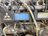 MITSUBISHI FUSO Canter Dump TKG-FBA60 2015 127,549km_20