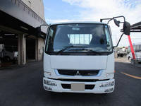 MITSUBISHI FUSO Fighter Flat Body 2KG-FK61F 2018 42,000km_3