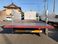 ISUZU Forward Aluminum Block PKG-FRR90S2 2008 644,000km_10