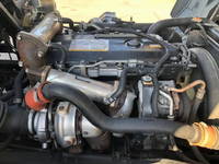 ISUZU Forward Aluminum Block PKG-FRR90S2 2008 644,000km_25