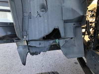 ISUZU Forward Aluminum Block PKG-FRR90S2 2008 644,000km_28