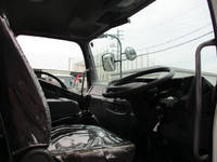 ISUZU Forward Flat Body TKG-FRR90S1 2015 66,000km_10