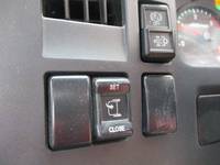 ISUZU Forward Flat Body TKG-FRR90S1 2015 66,000km_14