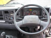 ISUZU Forward Flat Body TKG-FRR90S1 2015 66,000km_9