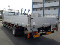 ISUZU Forward Aluminum Block PKG-FRR90S2 2011 125,000km_2