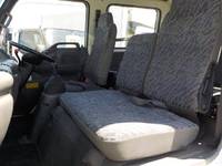 ISUZU Elf Double Cab Dump KR-NPR81LR 2003 121,000km_35