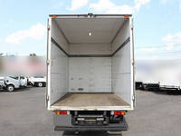 MITSUBISHI FUSO Canter Panel Van TPG-FBA00 2013 56,858km_11