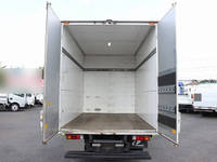 MITSUBISHI FUSO Canter Panel Van TPG-FBA00 2013 56,858km_17