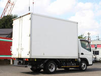 MITSUBISHI FUSO Canter Panel Van TPG-FBA00 2013 56,858km_4