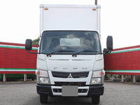 MITSUBISHI FUSO Canter Panel Van TPG-FBA00 2013 56,858km_5