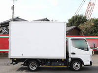 MITSUBISHI FUSO Canter Panel Van TPG-FBA00 2013 56,858km_7