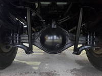 HINO Ranger Container Carrier Truck TKG-FC9JEAA 2014 167,000km_11