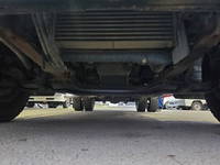 HINO Ranger Container Carrier Truck TKG-FC9JEAA 2014 167,000km_12