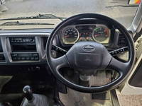 HINO Ranger Container Carrier Truck TKG-FC9JEAA 2014 167,000km_7