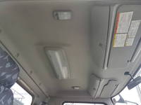 HINO Ranger Container Carrier Truck TKG-FC9JEAA 2014 167,000km_9