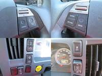 ISUZU Forward Dump 2KG-FVZ60U2 2021 64,000km_12