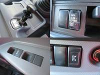 ISUZU Forward Dump 2KG-FVZ60U2 2021 64,000km_15